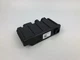 14-17 MINI Cooper F56 Integrated Supply Z11 Control Module unit 8600358