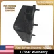 Forward Range Radar Sensor Fit for 2013-2023 Cadillac GM Chevrolet 13395934