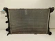08 09 10 11 12 13 14 MERCEDES BENZ C300 RADIATOR
