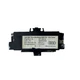 04-08 Audi A8 A8L S8 Back Left Door Control Module OEM