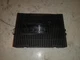 Light Module BMW 7 2002 6922664