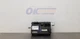 16 INFINITI QX80 BCM BODY CONTROL MODULE 284B15ZM0A