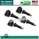 New Fits For Ford F-150 Edge Tire Pressure Sensors GL3T-1A180-AA TPMS Set of 4