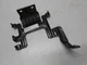 2011 KIA Soul ECM Computer Module Bracket A2C53401396