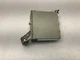 07 08 09 LEXUS LS460 LS600HL TRUNK FUSE JUNCTION RELAY BOX OEM 82670-50120-A