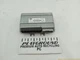 Land Rover LR4 Air Suspension Computer Control Module Fits 2010-2016 10 11 12 13