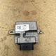 2013-2016 Chevrolet Malibu GM Rear Fuel Pump Power Control Module OEM 23172742