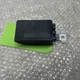 05-08 ACURA RL FRONT PASSENGER SIDE MEMORY SEAT CONTROL MODULE 81169-SJA-A01