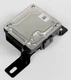 95447-2D100 OEM Transfer Case Control Module For KIA Sportage, Hyundai Tucson
