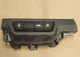 2019-2021 KIA FORTE DIMMER-DRIVE ASSIST-TRACTION CONTROL SWITCH OEM 93701-M6020