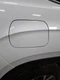 2020 Atlascs Fuel Filler Door Sku#4392682