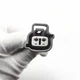 Windshield Washer Pump Connector Pigtail Fit For Mazda 3 5 6 CX-5 CX-9 CX-90
