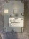 INFINITI Q50 Q60 QX30 GPS NAV NAVIGATION CONTROL MODULE 25915-4HB4E # 45372