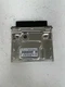 2022-2025 VW TAOS OEM 1.5L ECU ECM ENGINE CONTROL MODULE UNIT 05E907309