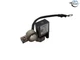 Original Mercedes-Benz W212 mass cable battery A0009052702