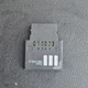 Chevy GMC Buick Cadillac GM Rain Sensor Module OEM 013231068