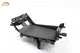2019 - 2021 ACURA RDX CENTER CONSOLE STORAGE TRAY TRIM COVER PANEL OEM