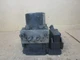 06 07 2006 2007 Dodge Charger 300 ABS Pump Anti Lock Brake Module Part 04779492