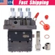 For Kubota D905 D1005 D1105 D1305 Fuel Injection Pump 16032-51010 16032-51013