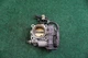 2015 Honda Accord Throttle Body 2.4L GMF4A / 5A20 OEM