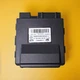 ✅ MERCEDES W164 R GL ML REAR TRUNK TAILGATE LIFT CONTROL MODULE A1648701126