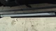 Chassis ECM Communication Voice Recognition Fits 18-20 FORD F150 PICKUP 1996785