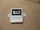 MERCEDES E-CLASSA PARK DISTANCE CONTROL PDC PARKING AID MODULE < A2129003704