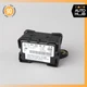 Mercedes W203 C55 CLK350 SLK280 Yaw Rate Turn Sensor Module 0035429818 OEM