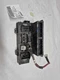 11-14 JEEP COMPASS BODY CONTROL MODULE P04692342AF