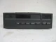 Info Display screen BMW 318i 1998 98 62.13-8 363 580 452294