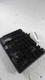 2018 Buick Enclave Engine Control Module ECM 3.6L OEM Used 95K Miles