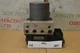 2007-09 Dodge Durango Aspen ABS 68003123AE Antilock Brake Pump Control 108-16B5