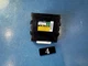 2009-2012  Toyota RAV4 RAV-4 Transfer Case Control Module Unit 89630-42040
