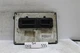  12599714  Chevrolet Cobalt 2005-06 Engine Computer Unit ECU  Module 12o2 535 B4