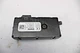 BMW 530i 540i G30 RADIO ANTENNA AMPLIFIER MODULE OEM 17-22 💠 T19