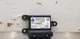 16 DODGE RAM 2500 DRIVER PARK ASSIST CONTROL MODULE 68141530AJ