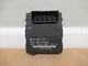 03 04 05 06 07 Saab 9-3 2.0T 2.0L Turbo BCM CTM CTU Body Control Central Module