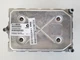 2014 Dodge Avenger P05150860AA Computer Brain Engine Control ECU ECM EBX Module