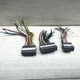 WIRING HARNESS PLUG CONNECTOR 98 Ford Expedition GEM BCM BCU F85B-14B205-KA