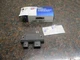 CARQUEST CBE1001 CBE 1001 LX-340 Ignition Control Module FREE SHIPPING