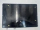 GM Communications Control Module Fits Verano Corvette Canyon OEM 23261543