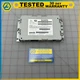 10-16 LAND ROVER L319 LR4 SATELLITE RECEIVER RADIO MODULE UNIT OEM