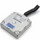 Nissan Genuine OEM Parking Aid Control Module 284A1-1AA0A