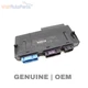 2011-2016 BMW 550I - Electronic Junction BOX / BODY Control Module / BCM