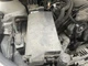 Used Fuse Box Engine fits: 2010 Chevrolet Camaro w/o automatic leveling headlamp