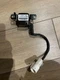 Jaguar X300 ,XJ6 ,XJ12 ,XJR crash Impact Sensor BEC26514