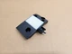 2017-2020 Jaguar F-Pace RH Rear Blind Spot Radar Sensor JX63-14F152-AE OEM #C991