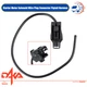 28100-0A010 STARTER MOTOR SOLENOID WIRE PLUG CONNECTOR PIGTAIL For TOYOTA LEXUS