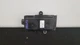 17 FORD F350 SUPER DUTY DRIVER ASSIST CAMERA MODULE HC3T19H423DR