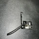 OEM BMW Factory Genuine Bluetooth Antenna P/N: 8450 6928461-01 15780